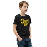 Chosen one Tee